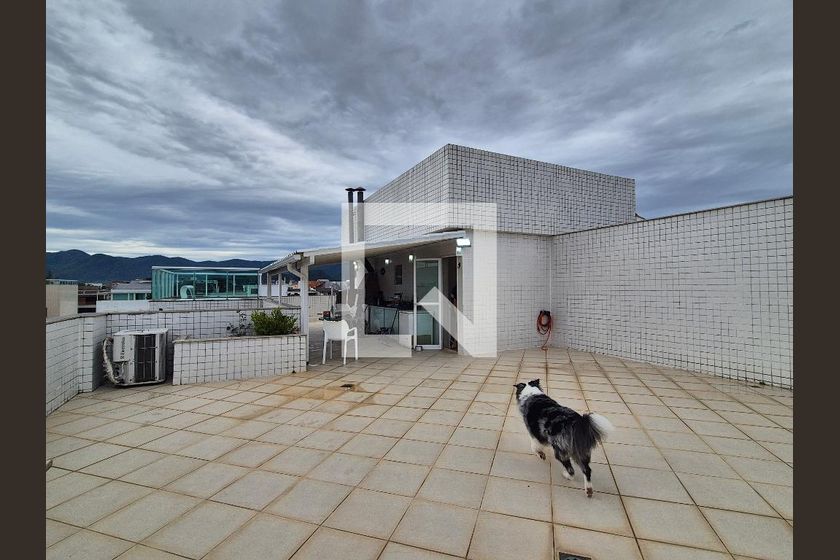Cobertura, 3 quartos, 220 m² - Foto 74