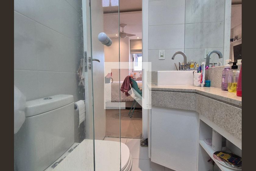 Cobertura, 3 quartos, 220 m² - Foto 47