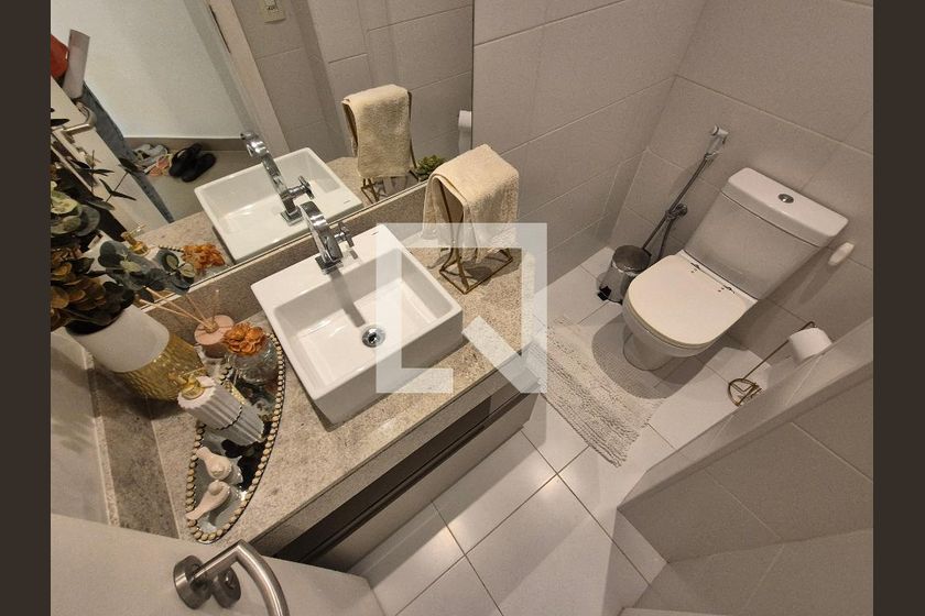 Cobertura, 3 quartos, 220 m² - Foto 19