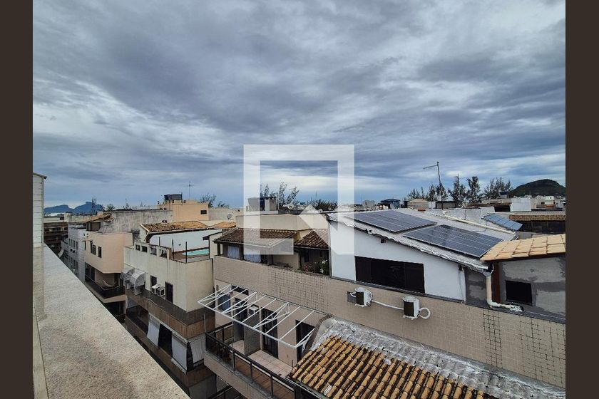 Cobertura, 3 quartos, 220 m² - Foto 73