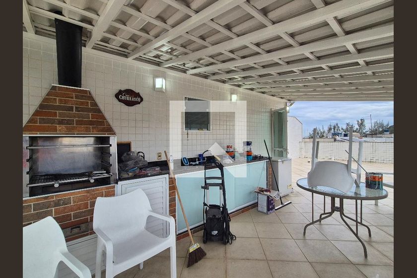 Cobertura, 3 quartos, 220 m² - Foto 63