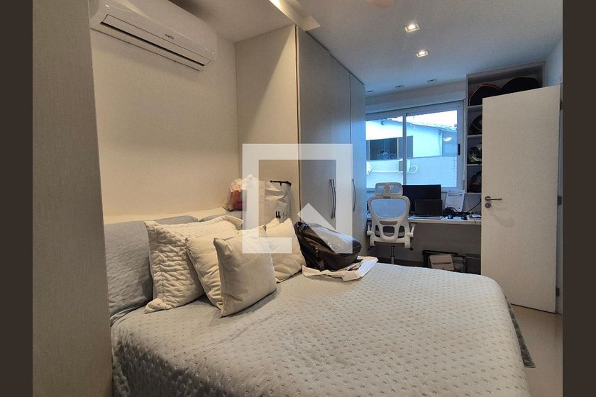Cobertura, 3 quartos, 220 m² - Foto 30