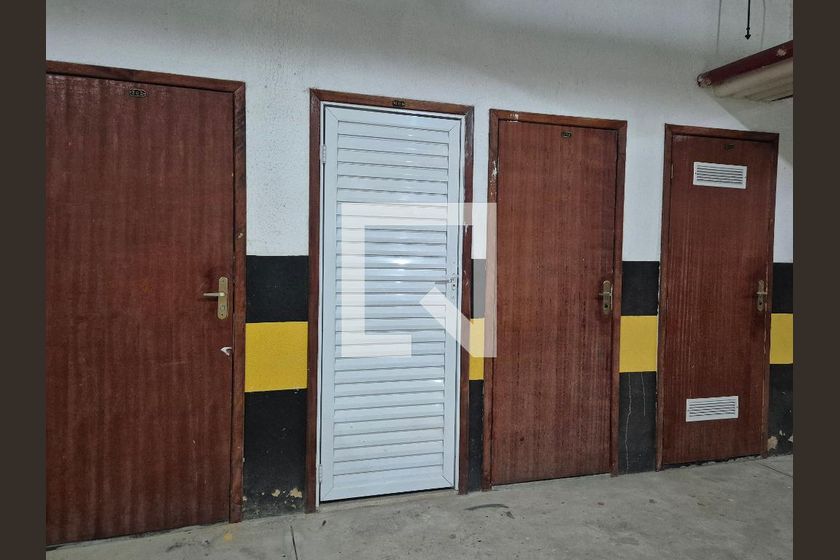 Cobertura, 3 quartos, 220 m² - Foto 78