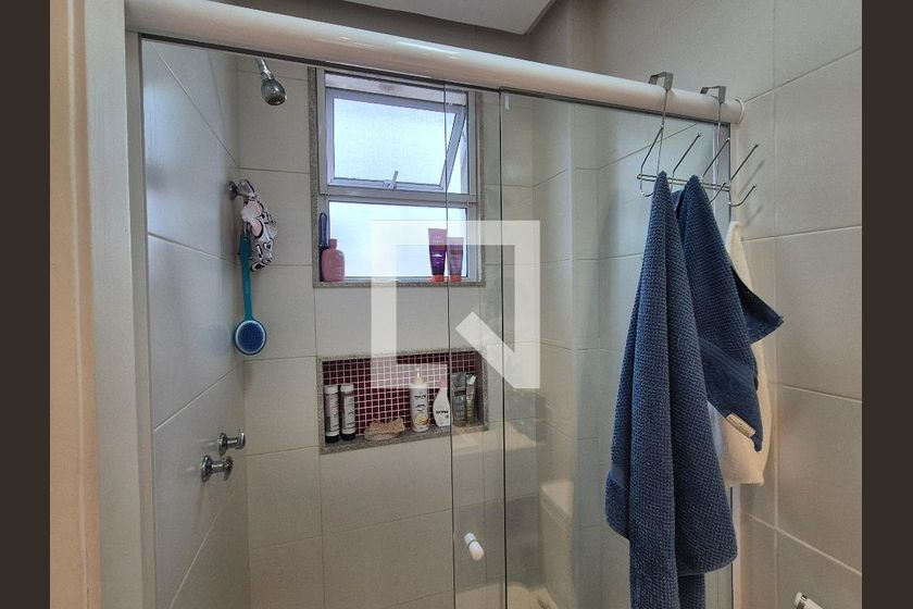 Cobertura, 3 quartos, 220 m² - Foto 39