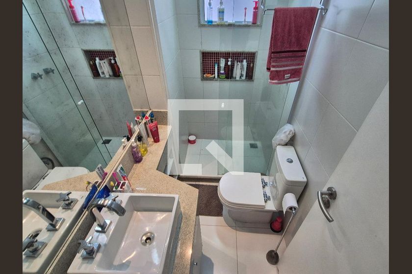 Cobertura, 3 quartos, 220 m² - Foto 45