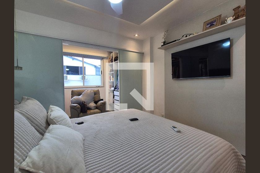 Cobertura, 3 quartos, 220 m² - Foto 21