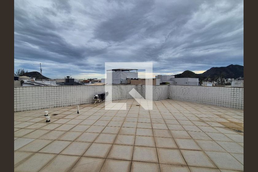 Cobertura, 3 quartos, 220 m² - Foto 71