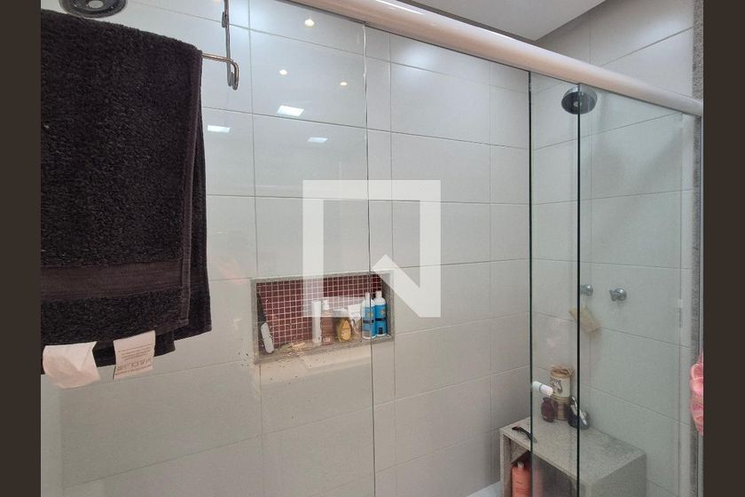 Cobertura, 3 quartos, 220 m² - Foto 28