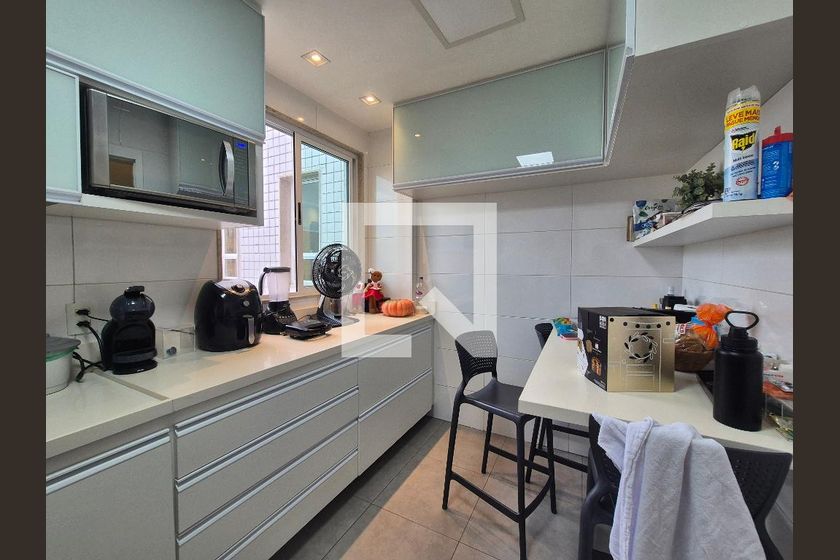 Cobertura, 3 quartos, 220 m² - Foto 53