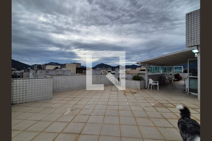 Cobertura, 3 quartos, 220 m² - Foto 75