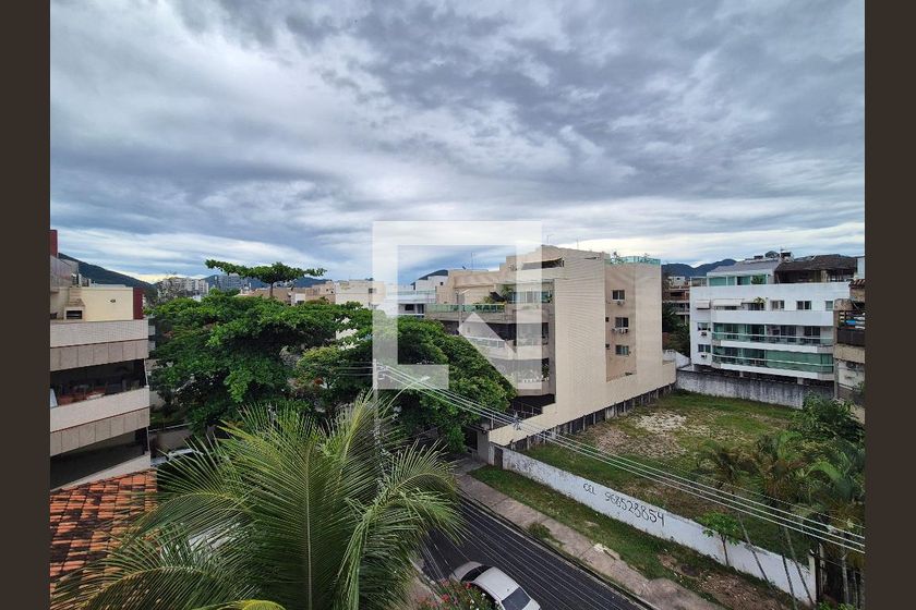 Cobertura, 3 quartos, 220 m² - Foto 17