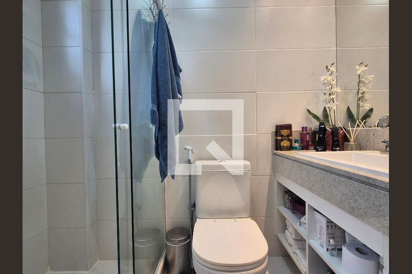Cobertura, 3 quartos, 220 m² - Foto 36