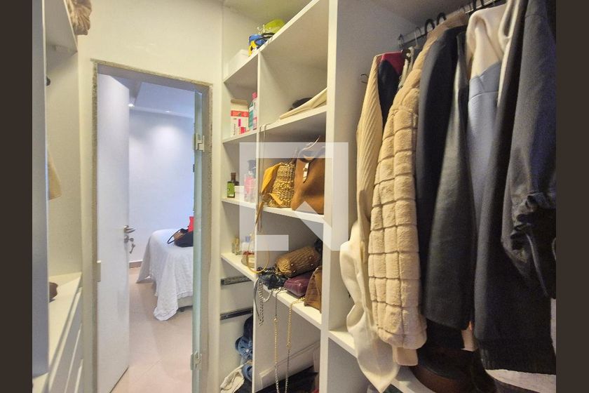Cobertura, 3 quartos, 220 m² - Foto 49