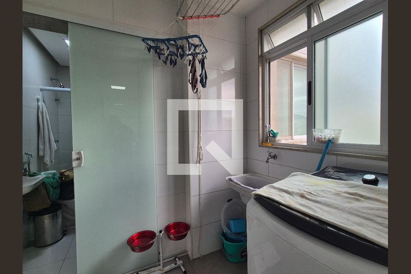 Cobertura, 3 quartos, 220 m² - Foto 56