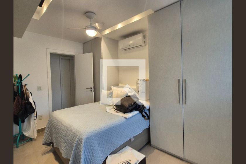 Cobertura, 3 quartos, 220 m² - Foto 32