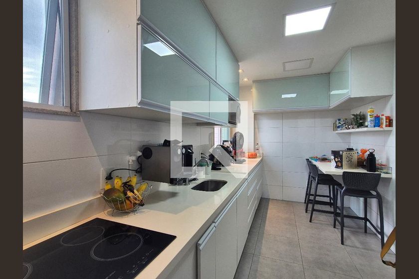 Cobertura, 3 quartos, 220 m² - Foto 55