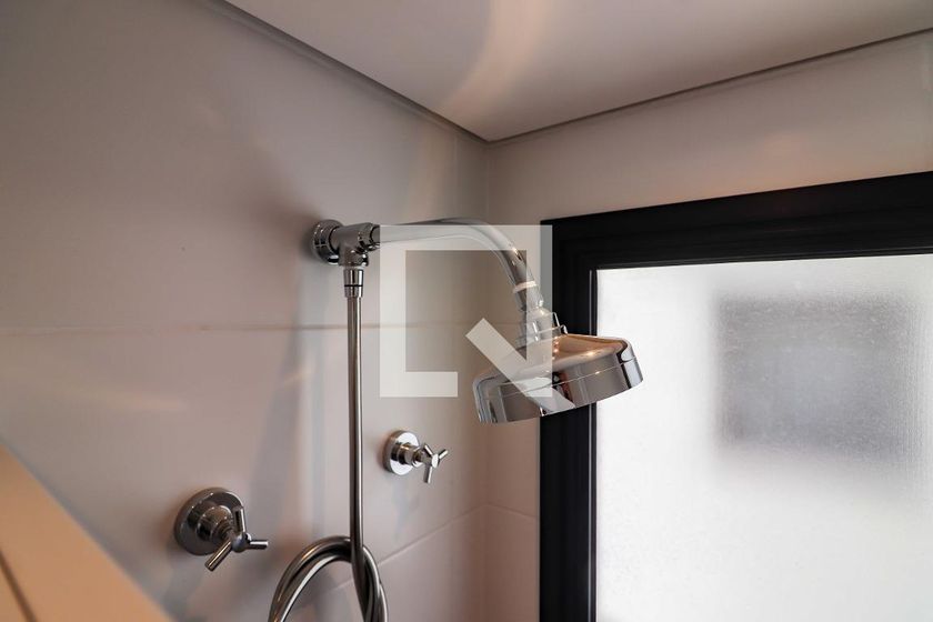 Apartamento, 1 quarto, 30 m² - Foto 41