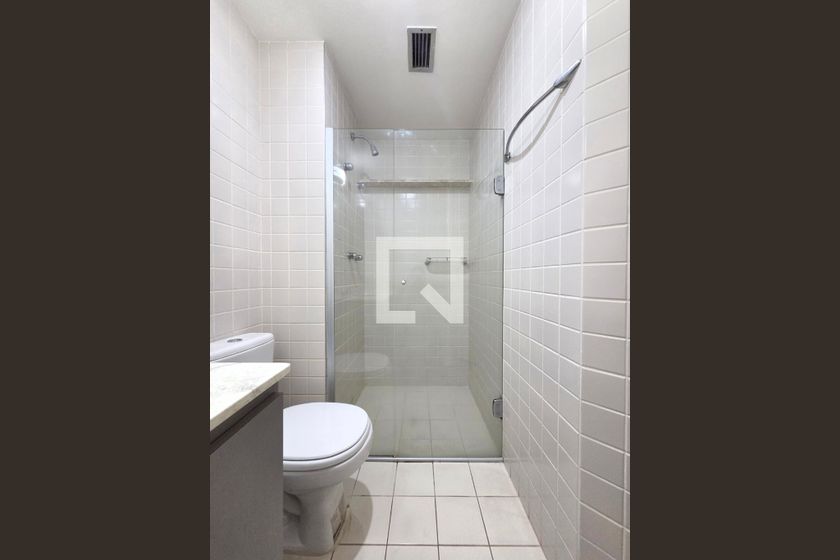 Apartamento, 1 quarto, 29 m² - Foto 39