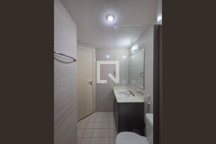 Apartamento, 1 quarto, 29 m² - Foto 41