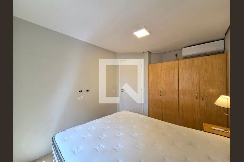 Apartamento, 1 quarto, 29 m² - Foto 29