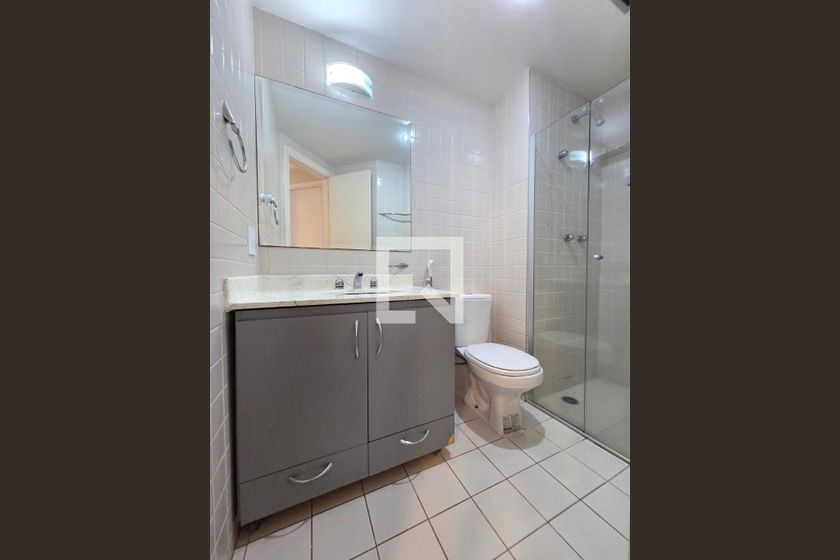 Apartamento, 1 quarto, 29 m² - Foto 43
