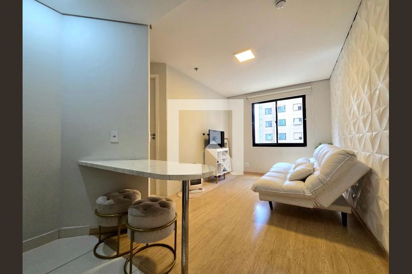 Apartamento, 1 quarto, 29 m² - Foto 21