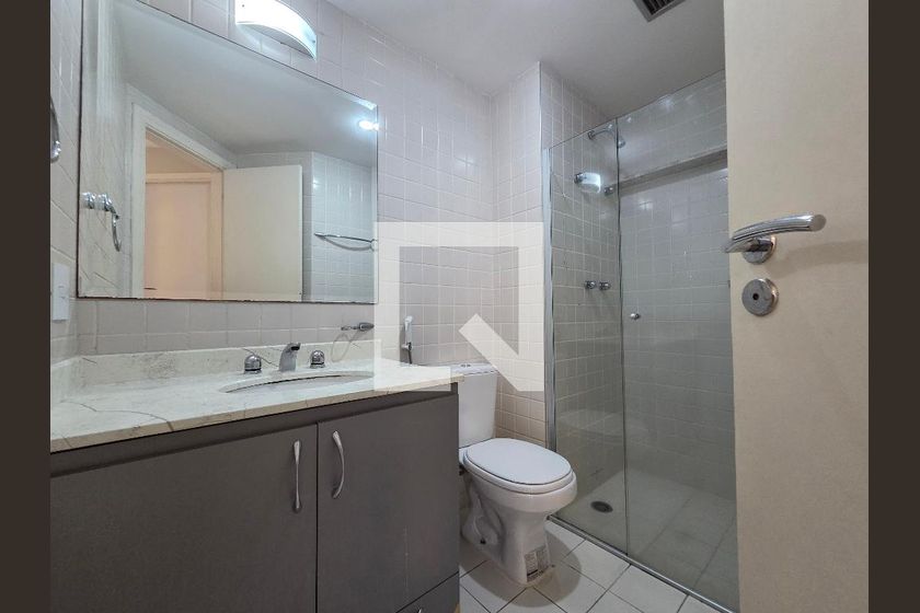 Apartamento, 1 quarto, 29 m² - Foto 37