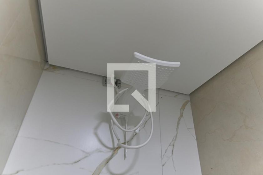 Apartamento, 2 quartos, 86 m² - Foto 17