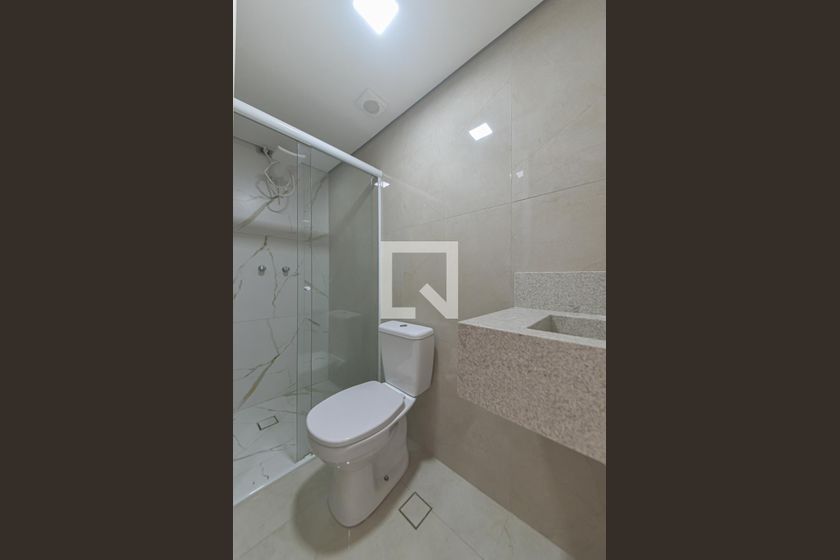 Apartamento, 2 quartos, 86 m² - Foto 13