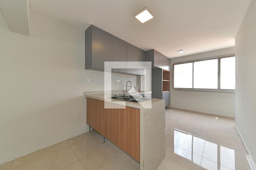 Apartamento, 2 quartos, 86 m² - Foto 29