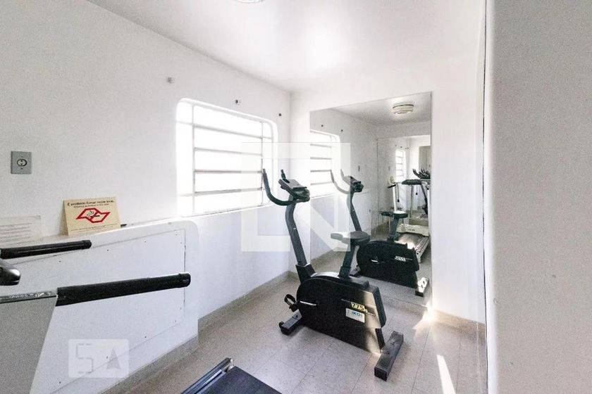 Apartamento, 2 quartos, 86 m² - Foto 45