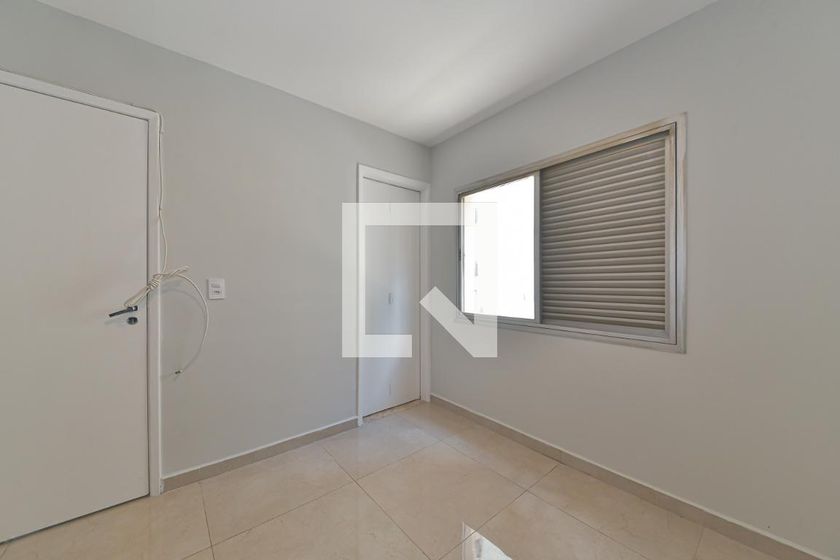 Apartamento, 2 quartos, 86 m² - Foto 22