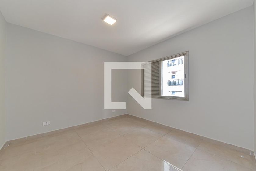 Apartamento, 2 quartos, 86 m² - Foto 7