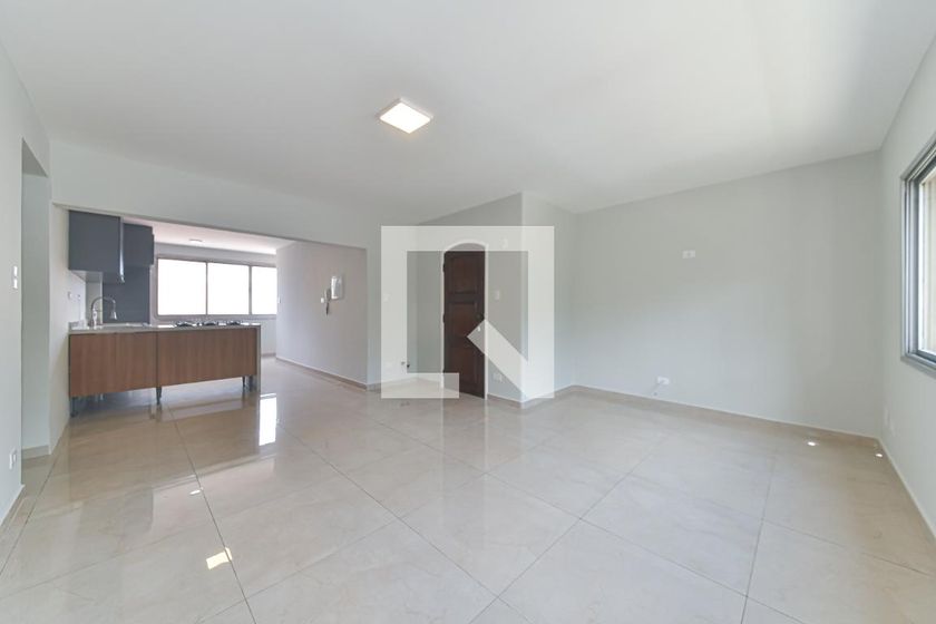 Apartamento, 2 quartos, 86 m² - Foto 4