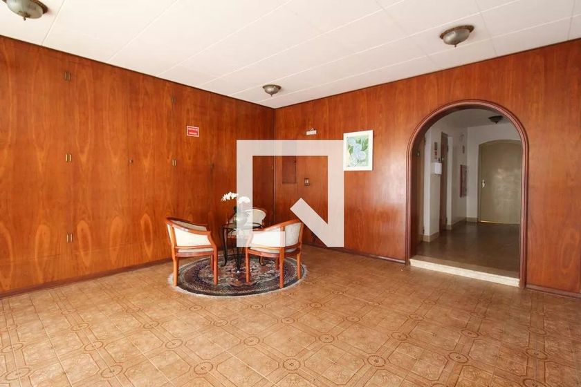 Apartamento, 2 quartos, 86 m² - Foto 40