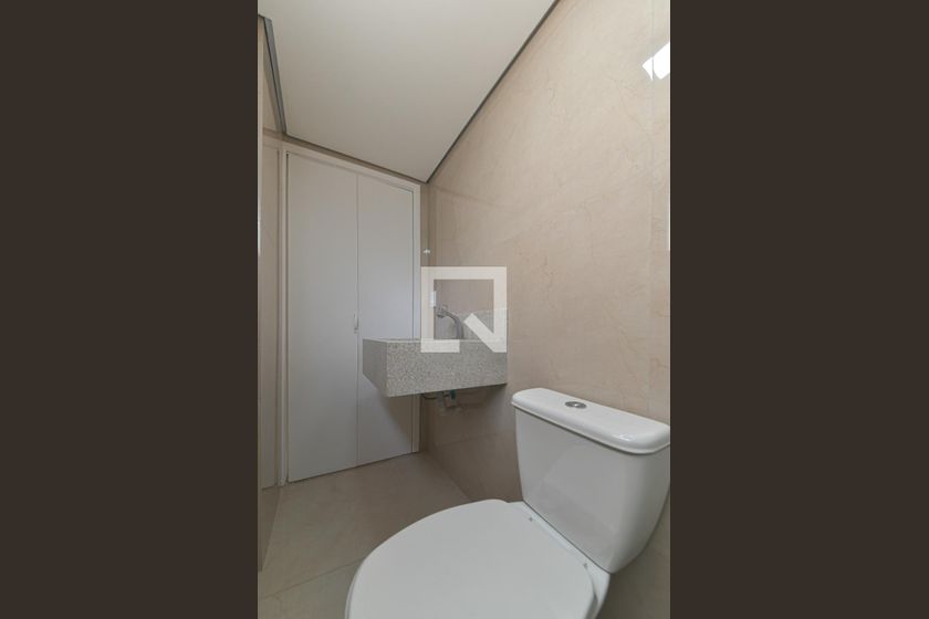 Apartamento, 2 quartos, 86 m² - Foto 25