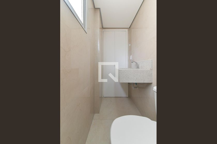 Apartamento, 2 quartos, 86 m² - Foto 26
