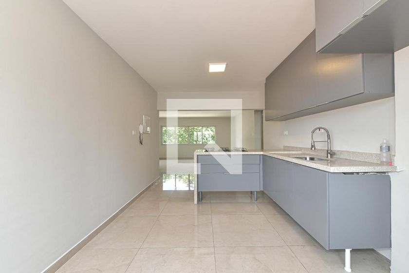Apartamento, 2 quartos, 86 m² - Foto 31