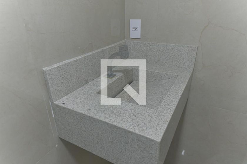 Apartamento, 2 quartos, 86 m² - Foto 16