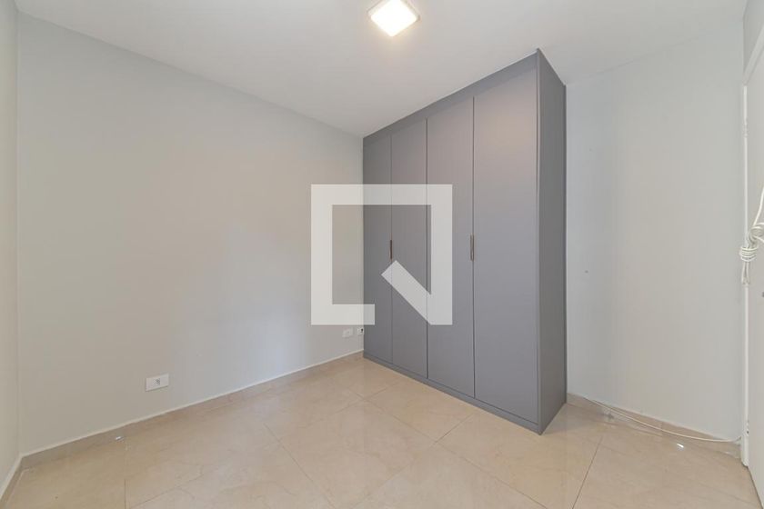 Apartamento, 2 quartos, 86 m² - Foto 20