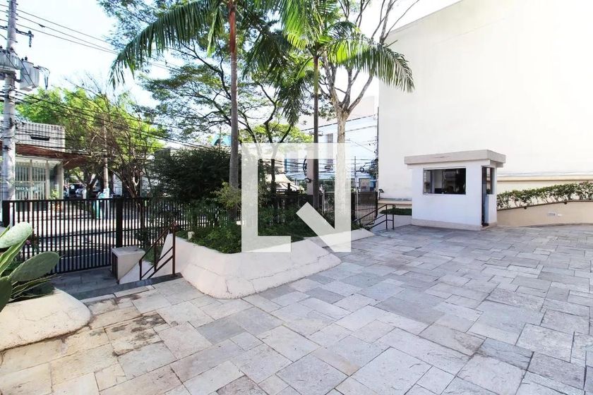 Apartamento, 2 quartos, 86 m² - Foto 41
