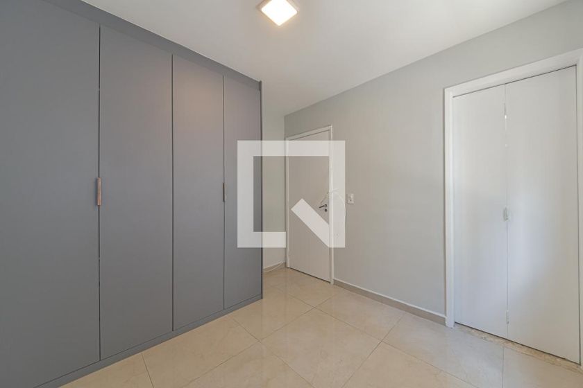 Apartamento, 2 quartos, 86 m² - Foto 21