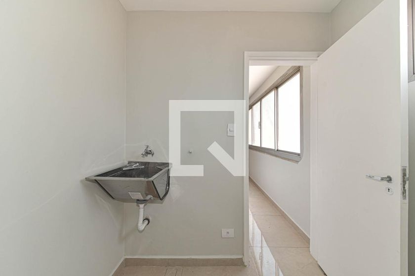 Apartamento, 2 quartos, 86 m² - Foto 37
