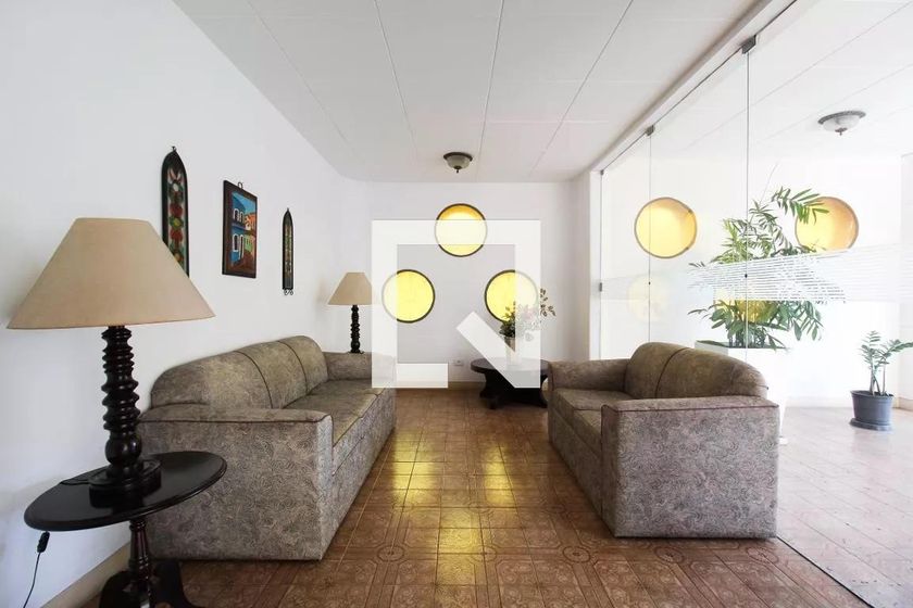 Apartamento, 2 quartos, 86 m² - Foto 42