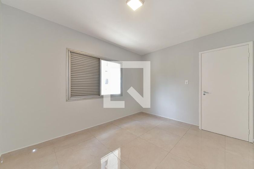 Apartamento, 2 quartos, 86 m² - Foto 10