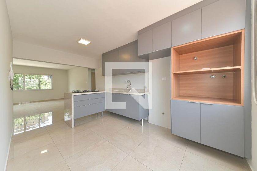 Apartamento, 2 quartos, 86 m² - Foto 30