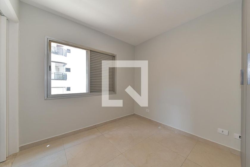 Apartamento, 2 quartos, 86 m² - Foto 18