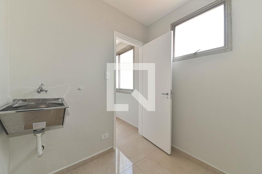 Apartamento, 2 quartos, 86 m² - Foto 38