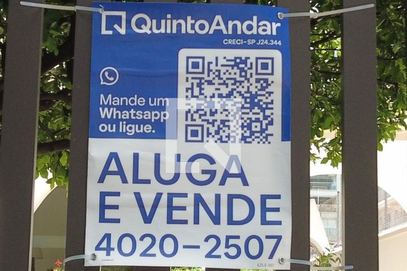 Apartamento, 2 quartos, 86 m² - Foto 50