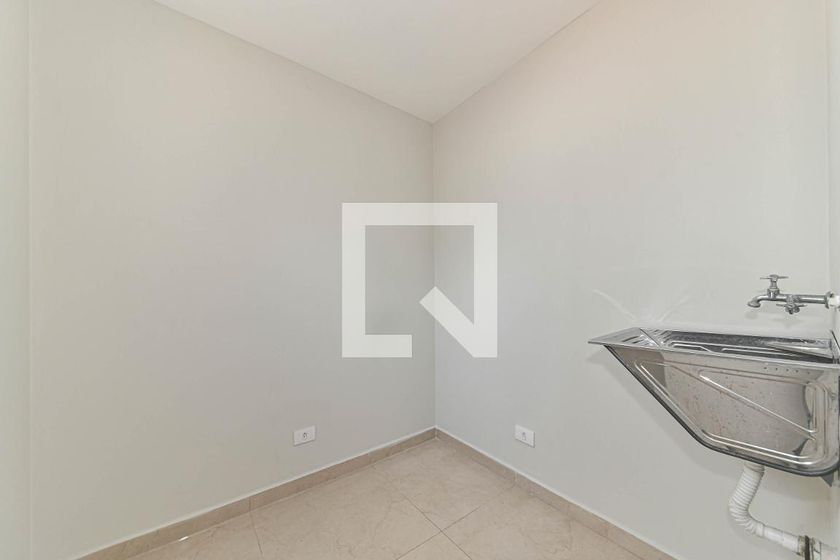 Apartamento, 2 quartos, 86 m² - Foto 35